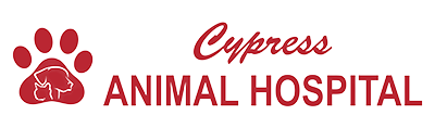 Cypress Animal Hospital